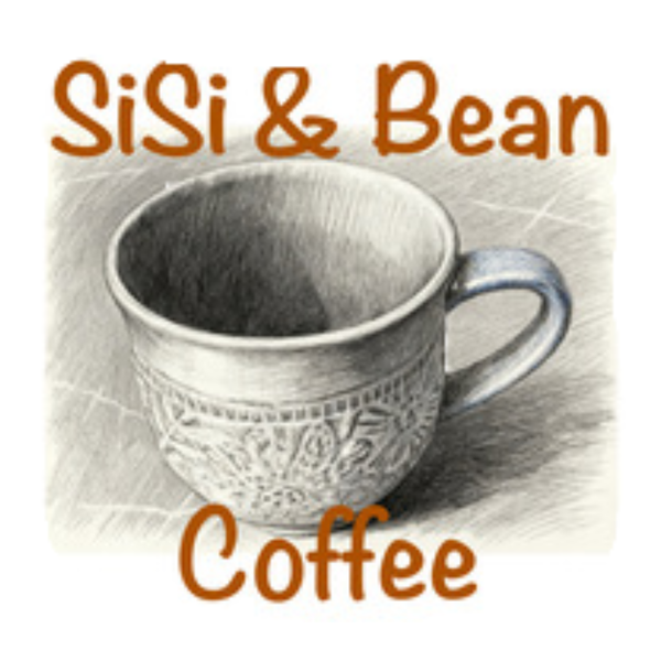 SiSi & Bean Coffee